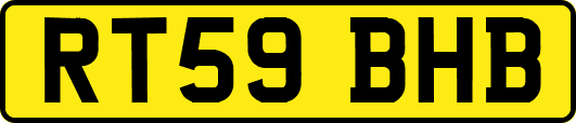 RT59BHB
