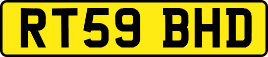 RT59BHD