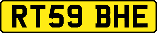 RT59BHE