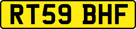 RT59BHF
