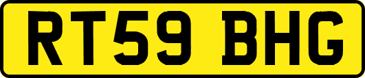 RT59BHG