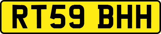 RT59BHH