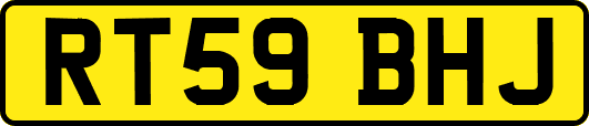 RT59BHJ