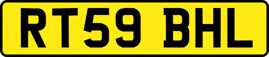 RT59BHL