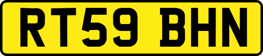 RT59BHN