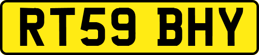 RT59BHY