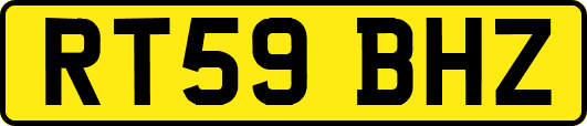RT59BHZ