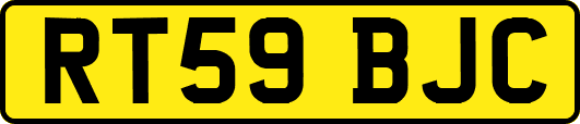 RT59BJC