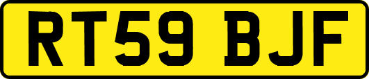 RT59BJF