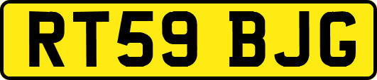 RT59BJG