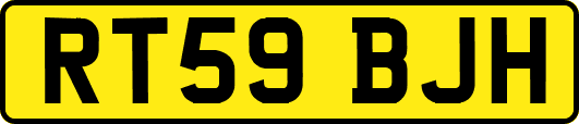 RT59BJH