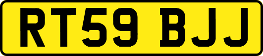 RT59BJJ