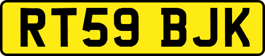 RT59BJK