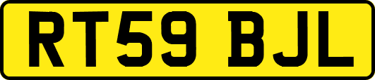RT59BJL