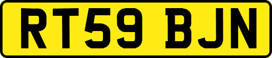 RT59BJN