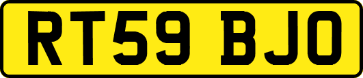 RT59BJO
