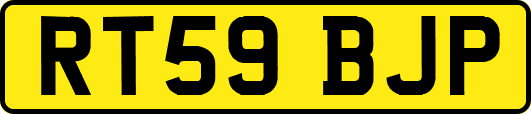 RT59BJP