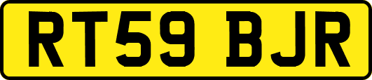 RT59BJR