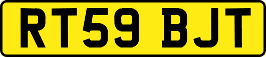 RT59BJT