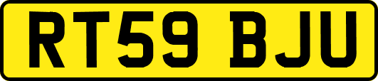 RT59BJU