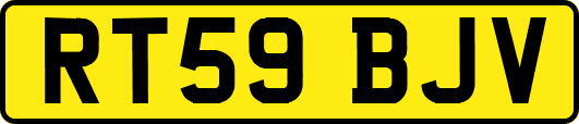RT59BJV