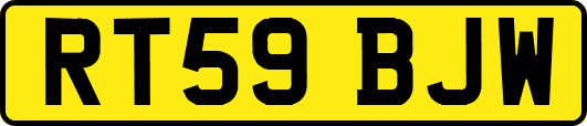 RT59BJW