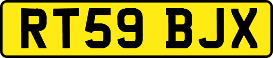 RT59BJX