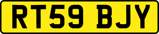 RT59BJY