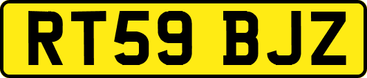 RT59BJZ