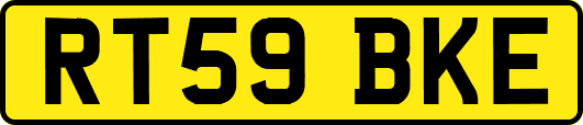 RT59BKE