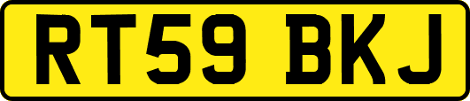 RT59BKJ