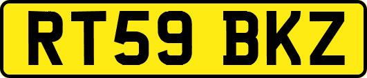 RT59BKZ