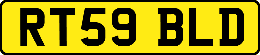 RT59BLD