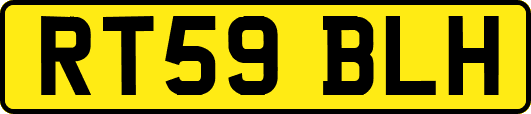 RT59BLH