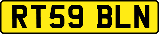 RT59BLN