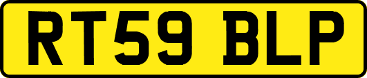 RT59BLP