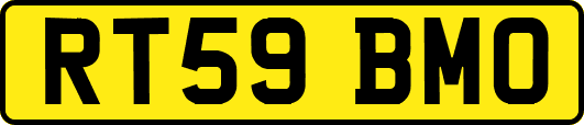 RT59BMO
