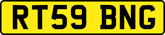 RT59BNG
