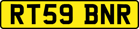 RT59BNR