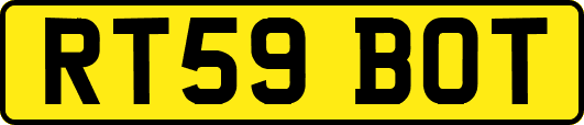 RT59BOT