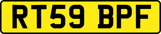 RT59BPF