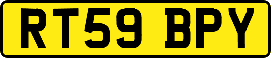 RT59BPY
