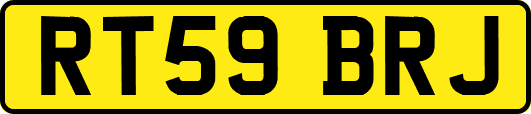 RT59BRJ