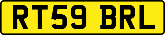 RT59BRL