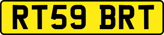 RT59BRT
