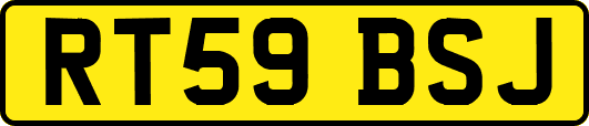 RT59BSJ