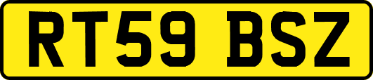 RT59BSZ