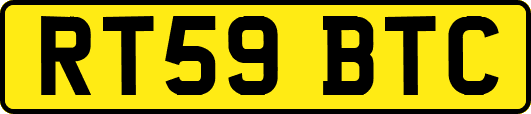 RT59BTC