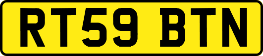 RT59BTN