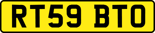 RT59BTO